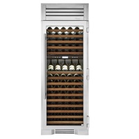 Wine Cooler 150 Bottles Wine Cooler 150 Bottles