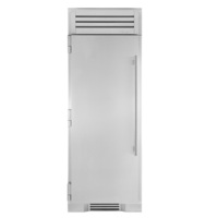 Upright Freezer 15.1cu ft Upright Freezer 15.1cu ft