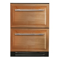 Compact Freezers Compact Freezers