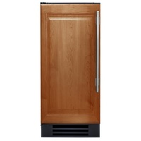 Ice Maker Ice Maker