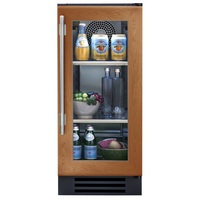 Compact 3.1cu ft Compact 3.1cu ft
