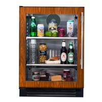 Compact 5.6cu ft Compact 5.6cu ft