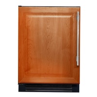 Compact 5.6cu ft Compact 5.6cu ft