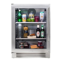 Compact 5.6cu ft Compact 5.6cu ft
