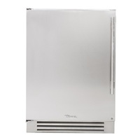 Compact 5.6cu ft Compact 5.6cu ft