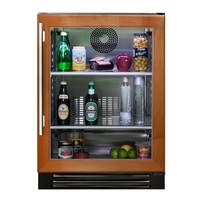 Compact 5.6cu ft Compact 5.6cu ft