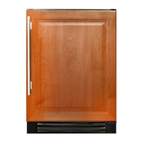 Compact 5.6cu ft Compact 5.6cu ft
