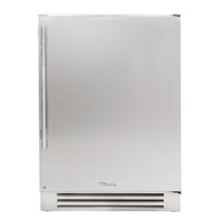 Compact 5.6cu ft Compact 5.6cu ft