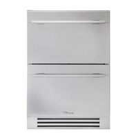 Compact 5.4cu ft Compact 5.4cu ft