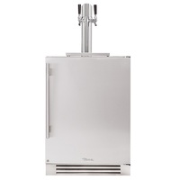 Kegerator Kegerator