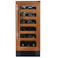 Wine Cooler 23 Bottles Wine Cooler 23 Bottles