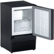 U-Line Freezers & Ice Makers