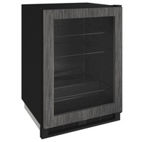 Compact 5.4cu ft Compact 5.4cu ft