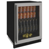 Compact 5.4cu ft Compact 5.4cu ft