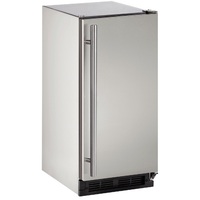 Refrigerator Refrigerator