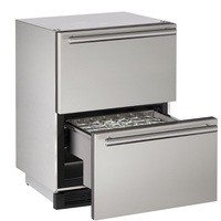 Refrigerator Refrigerator