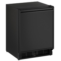 Compact 3.3cu ft Compact 3.3cu ft