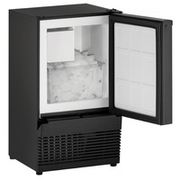 Ice Maker Ice Maker