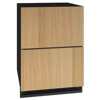 Compact 5.2cu ft Compact 5.2cu ft