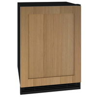 Compact Freezers Compact Freezers