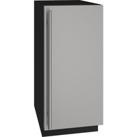 Ice Maker Ice Maker