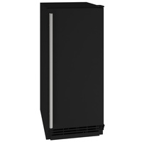 Compact 3.1cu ft Compact 3.1cu ft