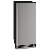 Compact 3.1cu ft Compact 3.1cu ft