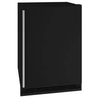Compact 5.7cu ft Compact 5.7cu ft