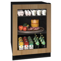 Compact 5.7cu ft Compact 5.7cu ft