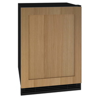 Compact 5.7cu ft Compact 5.7cu ft