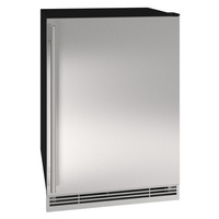 Compact 5.7cu ft Compact 5.7cu ft