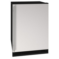 Compact 5.7cu ft Compact 5.7cu ft