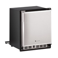 Ice Maker Ice Maker