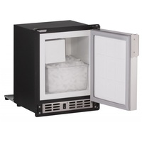 Ice Maker Ice Maker