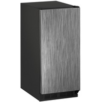 Compact 2.9cu ft Compact 2.9cu ft