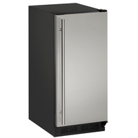 Compact 2.9cu ft Compact 2.9cu ft