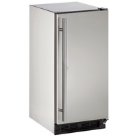 Refrigerator Refrigerator