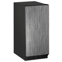 Wine Cooler 24 Wine Bottles (750ml) Wine Cooler 24 Wine Bottles (750ml)
