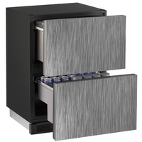 Compact 5.4cu ft Compact 5.4cu ft