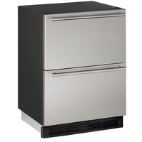 Compact 5.4cu ft Compact 5.4cu ft