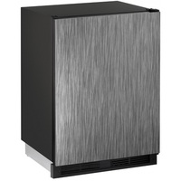 Compact 4.8cu ft Compact 4.8cu ft