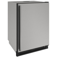 Kegerators Kegerators