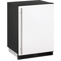 Compact 5.7cu ft Compact 5.7cu ft