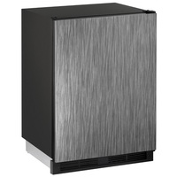 Compact 5.2cu ft Compact 5.2cu ft