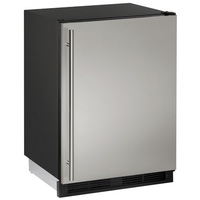 Compact 5.2cu ft Compact 5.2cu ft