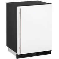 Compact 5.2cu ft Compact 5.2cu ft