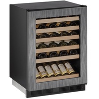 Wine Cooler 48 Wine Bottle (750ml) Wine Cooler 48 Wine Bottle (750ml)