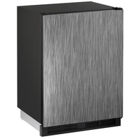Wine Cooler 48 Wine Bottle (750ml) Wine Cooler 48 Wine Bottle (750ml)