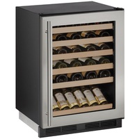 Wine Cooler 48 Wine Bottle (750ml) Wine Cooler 48 Wine Bottle (750ml)