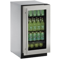 Compact 3.6cu ft Compact 3.6cu ft